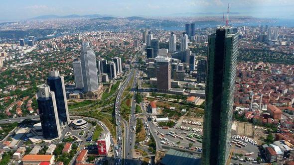 Başakşehir Elektrikçi