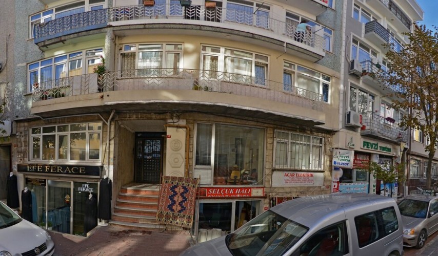 Alikuşçu Elektrikçi