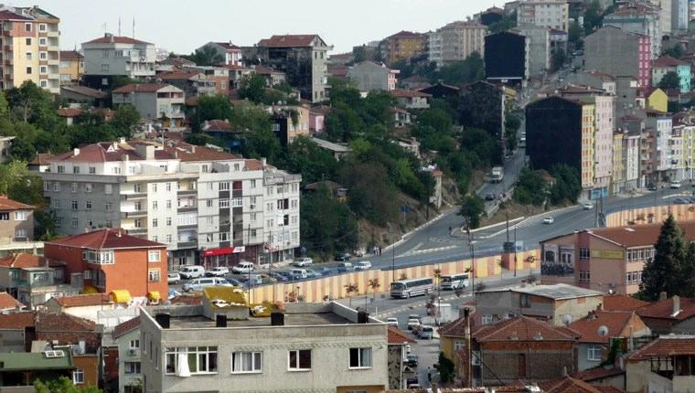 Alibeyköy Elektrikçi