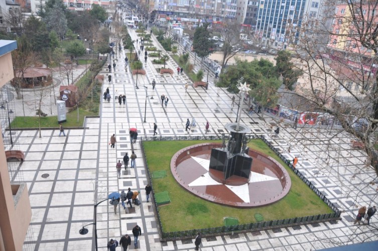 Avcılar Elektrikçi