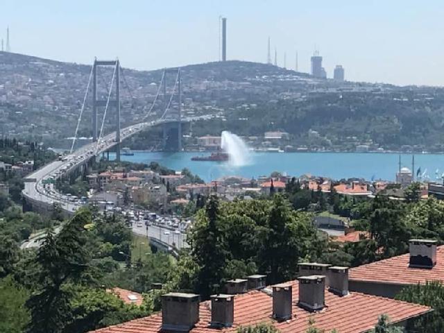 Balmumcu Elektrikçi