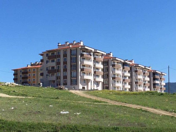 Bereketzade Elektrikçi