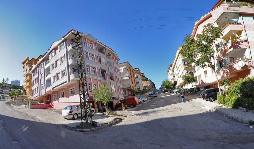 Bedrettin Elektrikçi