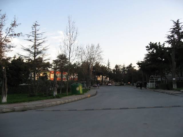 Basınköy Elektrikçi