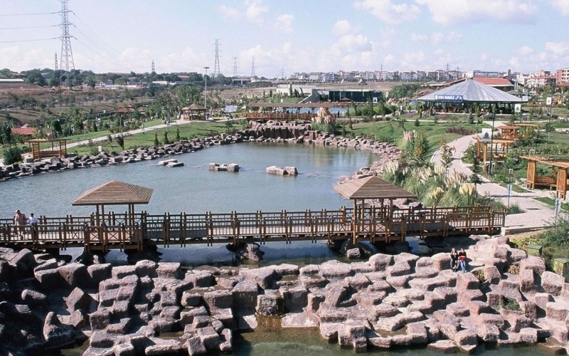 Bayrampaşa Elektrikçi