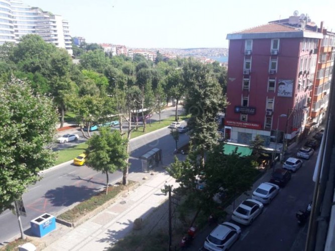 Cihannüma Elektrikçi