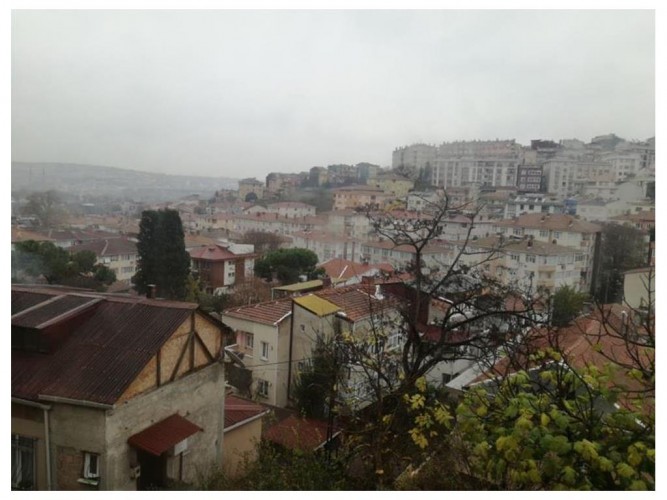 Düğmeciler Elektrikçi