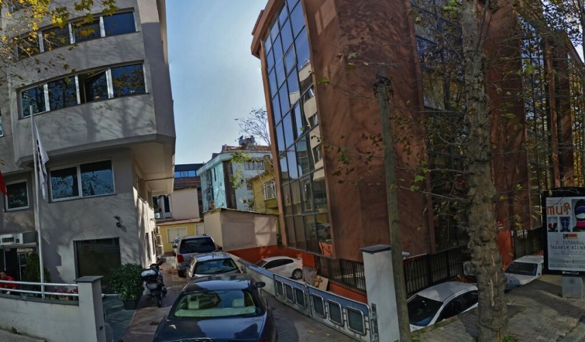 Esentepe Elektrikçi