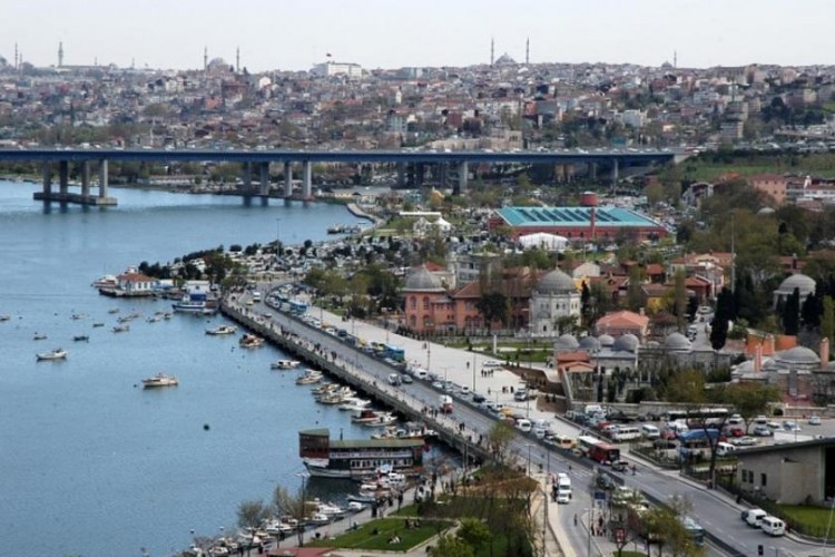 Eyüp Elektrikçi