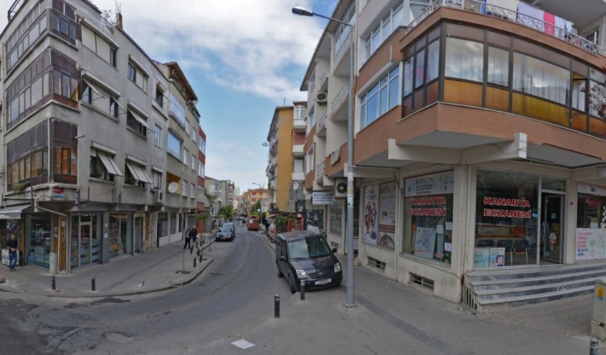 Fetihtepe Elektrikçi