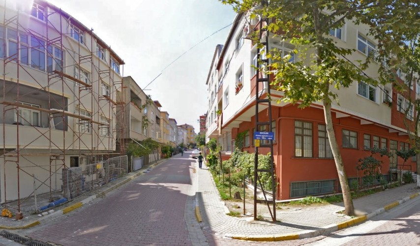 Firüzköy Elektrikçi