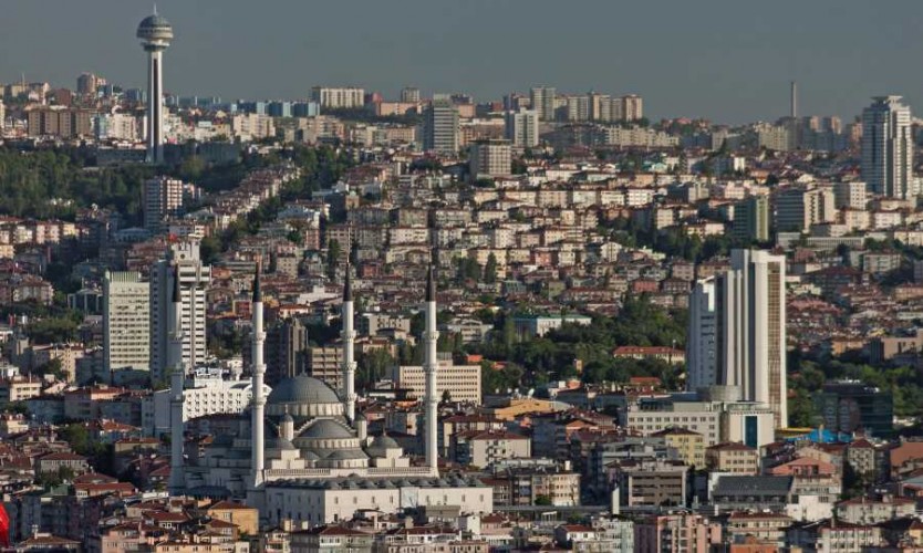 Gaziosmanpaşa Elektrikçi