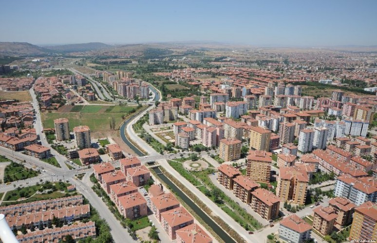 Gültepe Elektrikçi