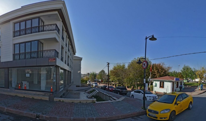 Halıcıoğlu Elektrikçi