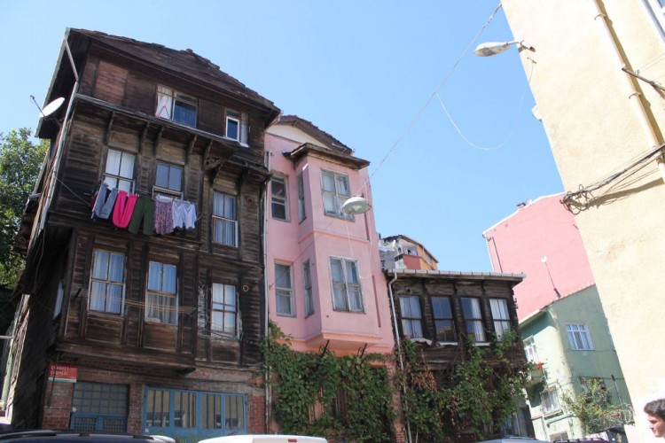 Çayırbaşı Elektrikçi