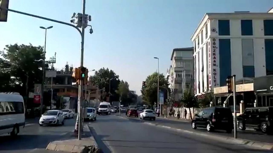 İncirli Elektrikçi