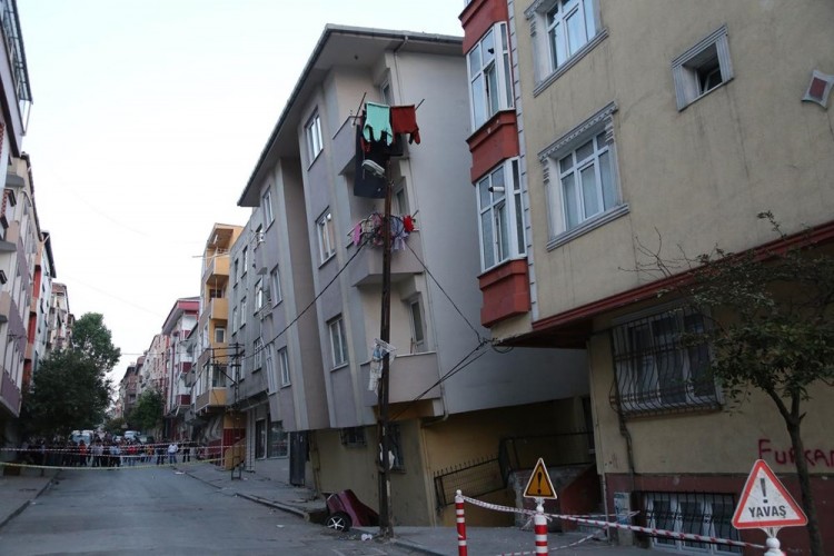 Karadeniz Elektrikçi