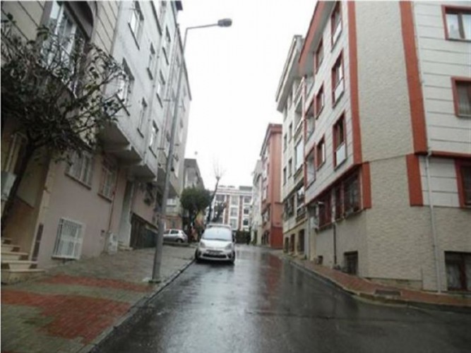 Kartaltepe Elektrikçi