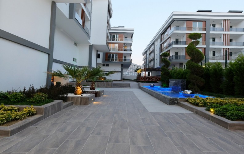 Kavaklı Elektrikçi