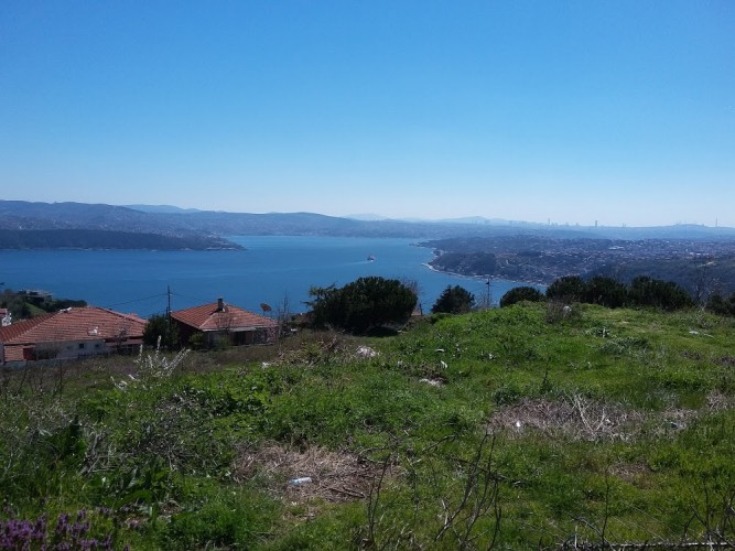 Kocataş Elektrikçi