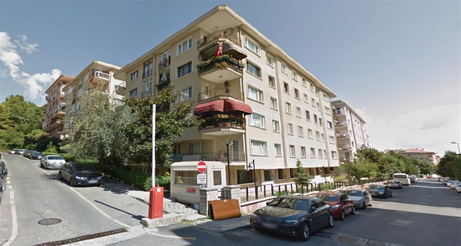 Konaklar Elektrikçi