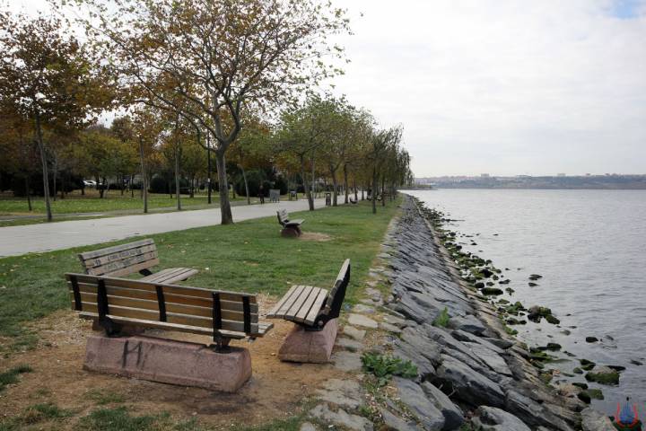 Küçükçekmece Elektrikçi