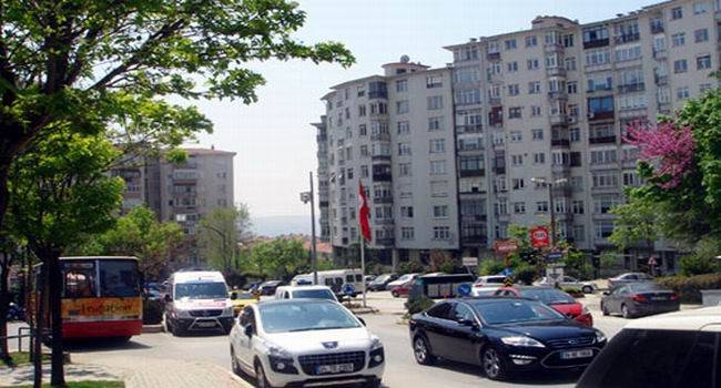 Levazım Elektrikçi