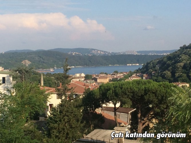 Malkoçoğlu Elektrikçi