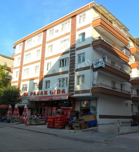 Mareşal Çakmak Elektrikçi