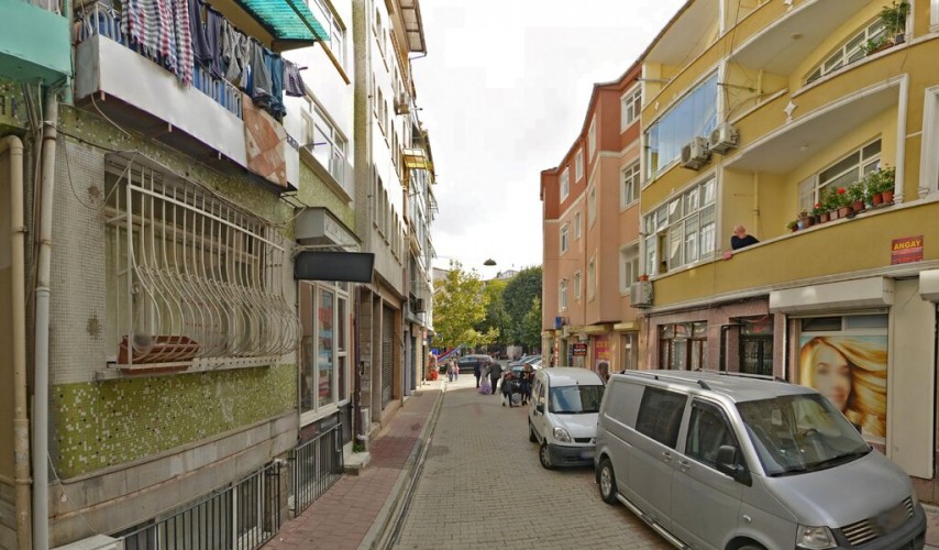 Mevlanakapı Elektrikçi