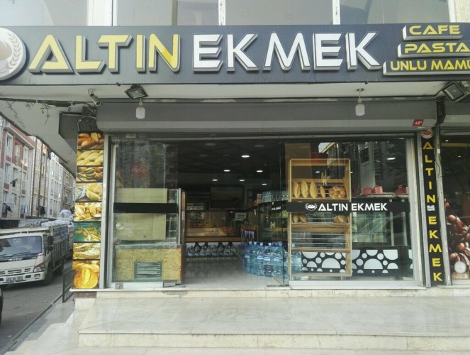 Çukur Elektrikçi