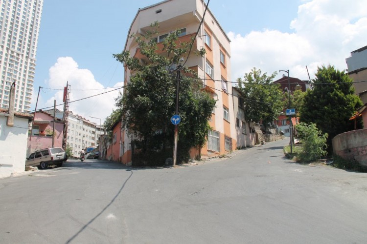 Pazariçi Elektrikçi