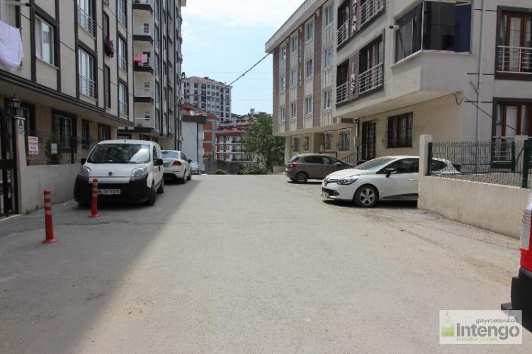 Çırçır Elektrikçi