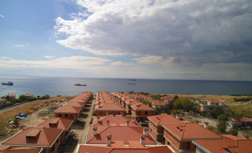 Saadetdere Elektrikçi