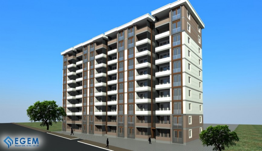 Seyrantepe Elektrikçi