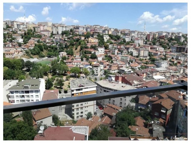 Silahtarağa Elektrikçi