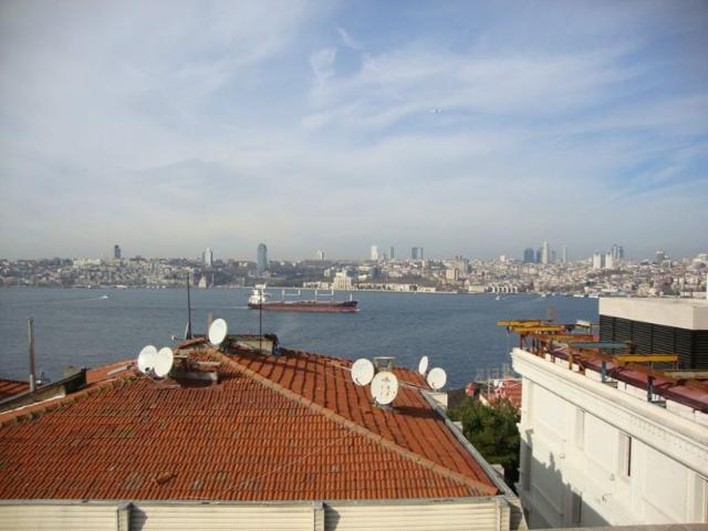 Sultan Selim Elektrikçi