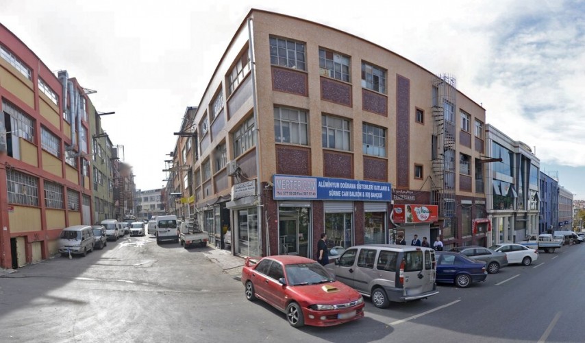 Telsizler Elektrikçi