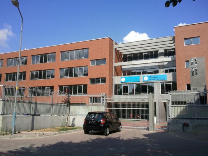 Tozkoparan Elektrikçi