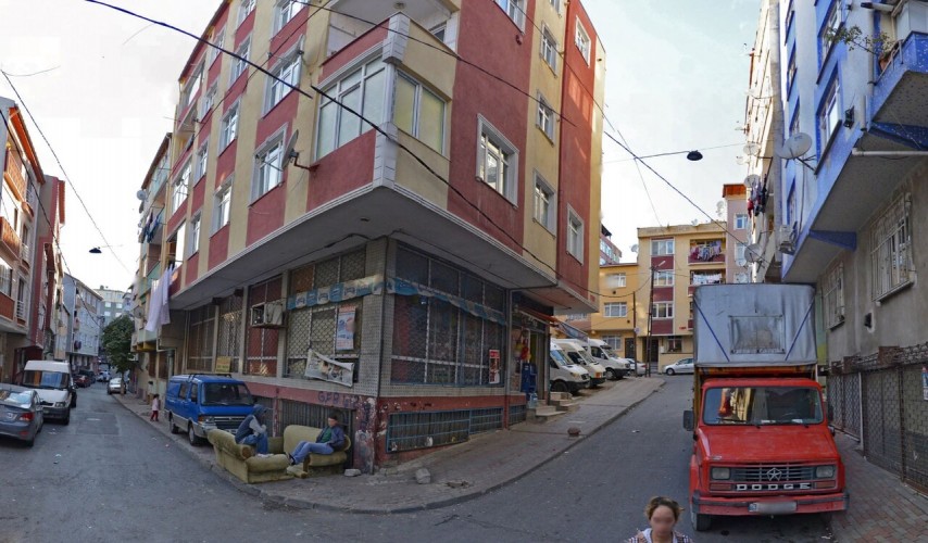 Turgutreis Elektrikçi