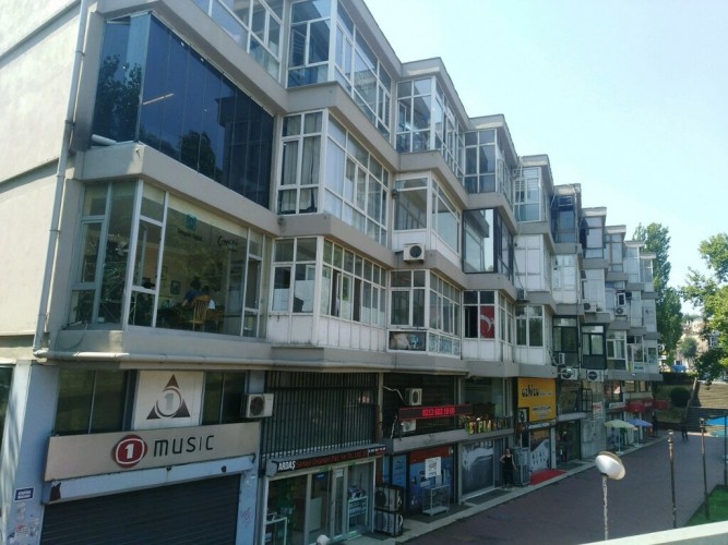 Yavuz Sinan Elektrikçi