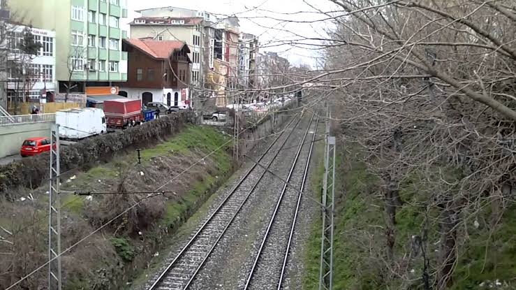 Yenimahalle Elektrikçi