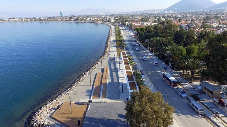 Yeşilköy Elektrikçi