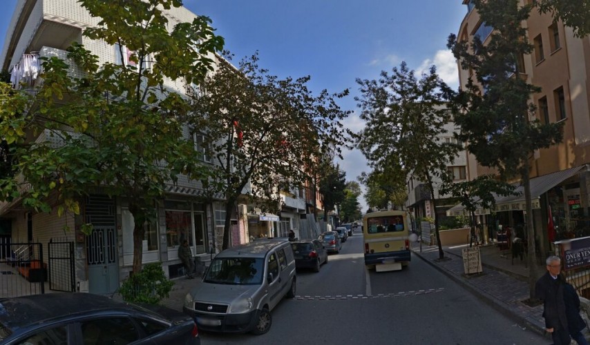 Yıldırım Elektrikçi