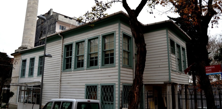 Yıldıztepe Elektrikçi