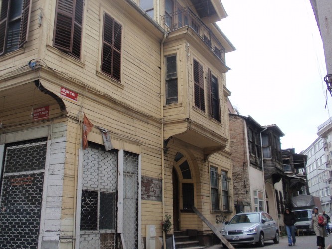 Zeytinlik Elektrikçi