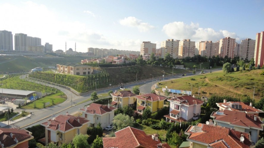 Ziya Gökalp Elektrikçi